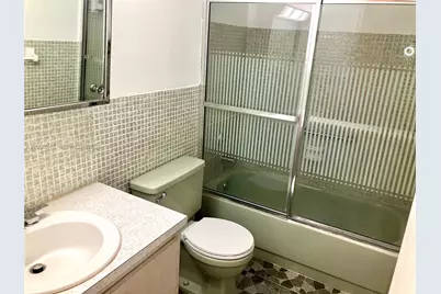 20275 NE 2nd Ave #7, Miami, FL 33179 - Photo 59