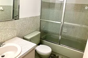 20275 NE 2nd Ave, Miami, FL 33179 - Photo 59