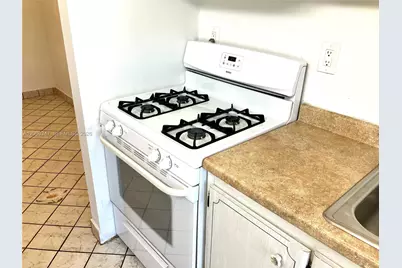 20275 NE 2nd Ave #7, Miami, FL 33179 - Photo 49