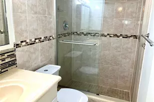 20275 NE 2nd Ave, Miami, FL 33179 - Photo 7