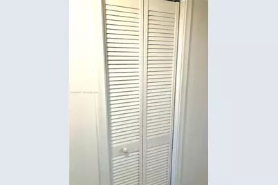 20275 NE 2nd Ave #7, Miami, FL 33179 - Photo 53