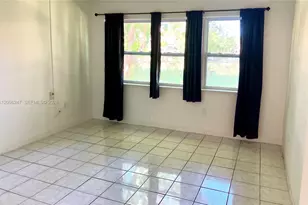 20275 NE 2nd Ave, Miami, FL 33179 - Photo 5