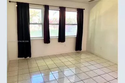 20275 NE 2nd Ave #7, Miami, FL 33179 - Photo 29
