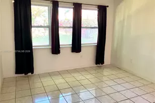 20275 NE 2nd Ave, Miami, FL 33179 - Photo 29