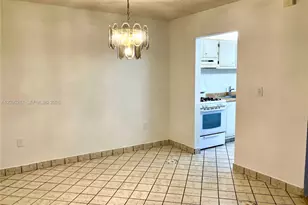 20275 NE 2nd Ave, Miami, FL 33179 - Photo 3