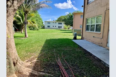 20275 NE 2nd Ave #7, Miami, FL 33179 - Photo 65