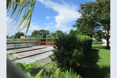 20275 NE 2nd Ave #7, Miami, FL 33179 - Photo 19