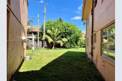 20275 NE 2nd Ave #7, Miami, FL 33179 - Photo 73