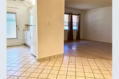 20275 NE 2nd Ave #7, Miami, FL 33179 - Photo 41
