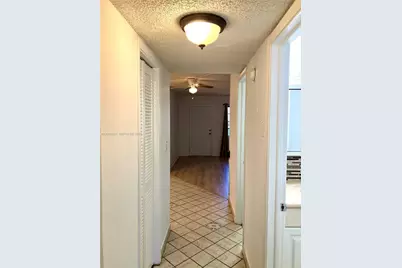 20275 NE 2nd Ave #7, Miami, FL 33179 - Photo 33
