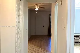 20275 NE 2nd Ave, Miami, FL 33179 - Photo 33