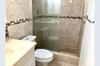 20275 NE 2nd Ave #7, Miami, FL 33179 - Photo 35