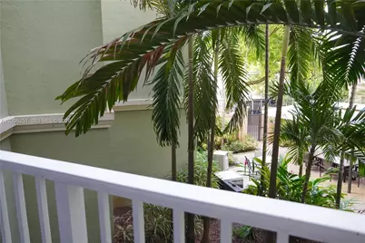 1919 Van Buren St #202A, Hollywood, FL 33020 - Photo 11