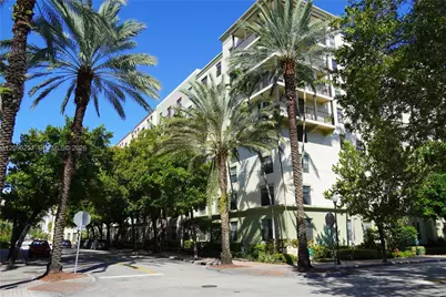 1919 Van Buren St #202A, Hollywood, FL 33020 - Photo 1