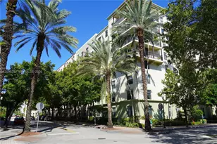 1919 Van Buren St, Hollywood, FL 33020 - Photo 1