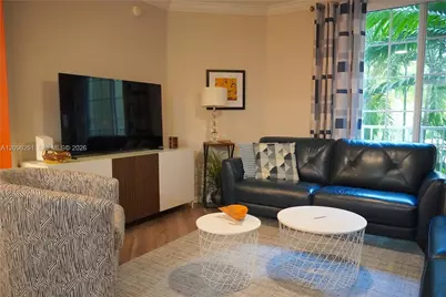 1919 Van Buren St #202A, Hollywood, FL 33020 - Photo 9