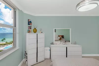 1980 S Ocean Dr #11K, Hallandale Beach, FL 33009 - Photo 17