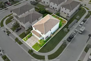2479 SE 24th Dr, Homestead, FL 33035 - Photo 9