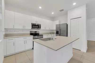 2479 SE 24th Dr, Homestead, FL 33035 - Photo 27