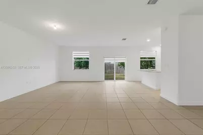 2479 SE 24th Dr, Homestead, FL 33035 - Photo 21