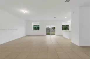2479 SE 24th Dr, Homestead, FL 33035 - Photo 21
