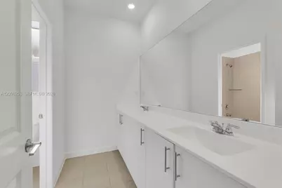2479 SE 24th Dr, Homestead, FL 33035 - Photo 53
