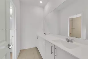 2479 SE 24th Dr, Homestead, FL 33035 - Photo 53