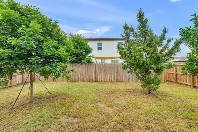 2479 SE 24th Dr, Homestead, FL 33035 - Photo 57
