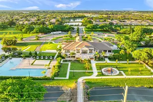 2479 SE 24th Dr, Homestead, FL 33035 - Photo 67