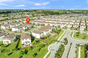 2479 SE 24th Dr, Homestead, FL 33035 - Photo 61