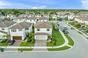 2479 SE 24th Dr, Homestead, FL 33035 - Photo 13