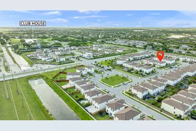 2479 SE 24th Dr, Homestead, FL 33035 - Photo 65