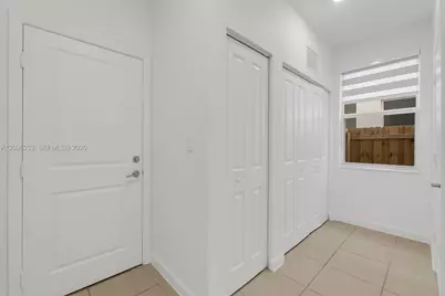 2479 SE 24th Dr, Homestead, FL 33035 - Photo 33