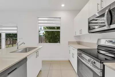 2479 SE 24th Dr, Homestead, FL 33035 - Photo 29