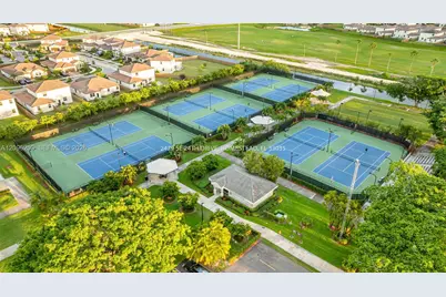 2479 SE 24th Dr, Homestead, FL 33035 - Photo 69