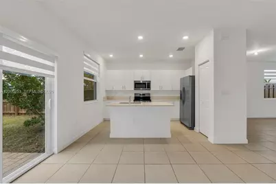 2479 SE 24th Dr, Homestead, FL 33035 - Photo 25