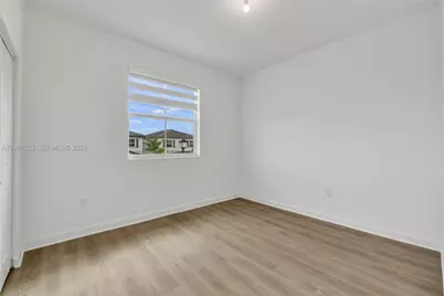2479 SE 24th Dr, Homestead, FL 33035 - Photo 51