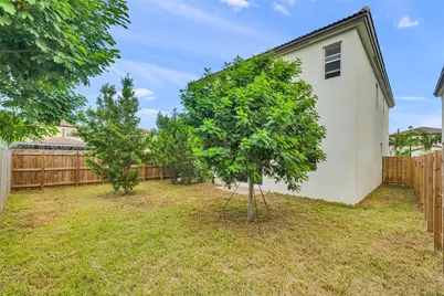 2479 SE 24th Dr, Homestead, FL 33035 - Photo 59
