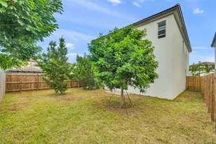 2479 SE 24th Dr, Homestead, FL 33035 - Photo 59