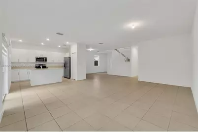 2479 SE 24th Dr, Homestead, FL 33035 - Photo 23
