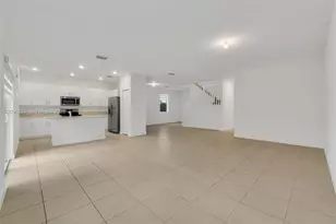 2479 SE 24th Dr, Homestead, FL 33035 - Photo 23