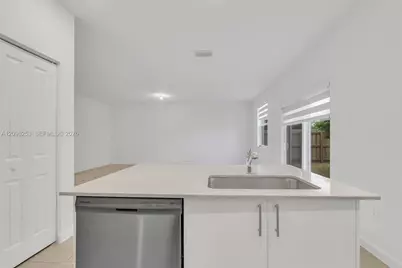 2479 SE 24th Dr, Homestead, FL 33035 - Photo 31