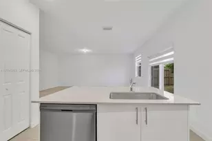 2479 SE 24th Dr, Homestead, FL 33035 - Photo 31
