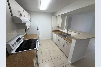 10360 SW 150th Ct #12104, Miami, FL 33196 - Photo 7