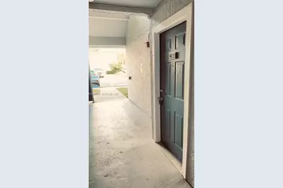 10360 SW 150th Ct #12104, Miami, FL 33196 - Photo 3