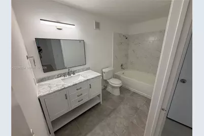 10360 SW 150th Ct #12104, Miami, FL 33196 - Photo 11