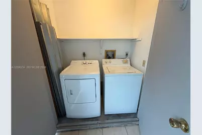 10360 SW 150th Ct #12104, Miami, FL 33196 - Photo 13