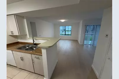 10360 SW 150th Ct #12104, Miami, FL 33196 - Photo 5