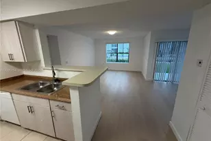 10360 SW 150th Ct, Miami, FL 33196 - Photo 5