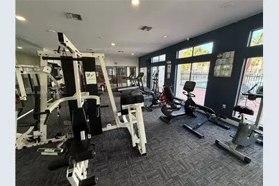 10360 SW 150th Ct #12104, Miami, FL 33196 - Photo 15